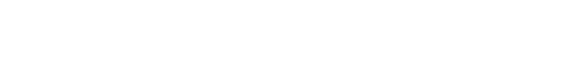 UvaWeb